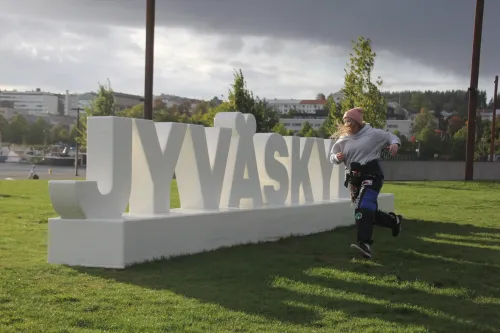 Fuksiaiset
