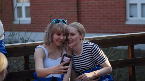 DSC06770.webp