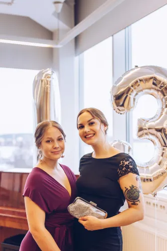 linkinvujut-11.webp