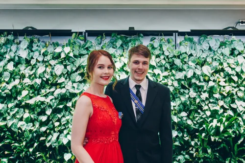 linkinvujut-188.webp