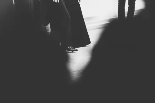 linkinvujut-24.webp