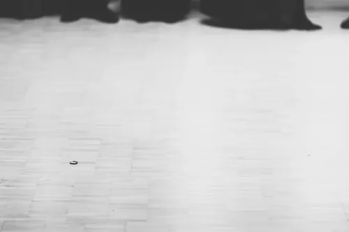 linkinvujut-32.webp