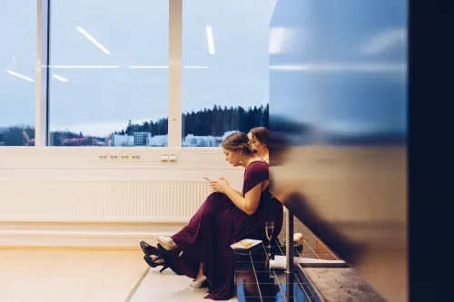 linkinvujut-49.webp