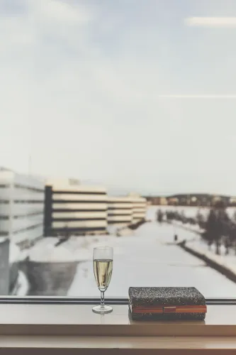 linkinvujut-8.webp