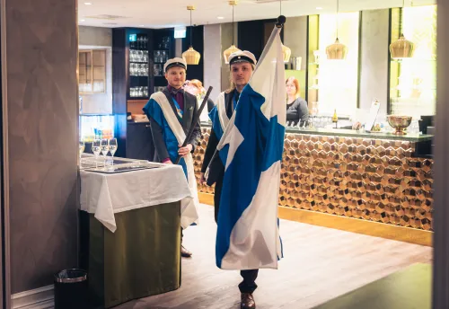 Linkki_Jkl_18v_pääjuhla-1.jpg