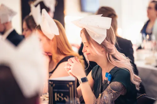 Linkki_Jkl_18v_pääjuhla-100.jpg