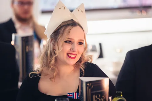 Linkki_Jkl_18v_pääjuhla-102.jpg