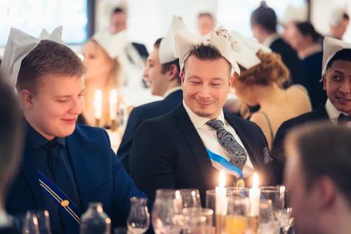 Linkki_Jkl_18v_pääjuhla-103.jpg