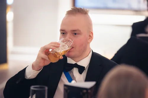 Linkki_Jkl_18v_pääjuhla-105.jpg