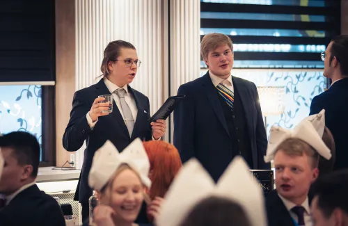Linkki_Jkl_18v_pääjuhla-106.jpg
