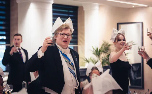 Linkki_Jkl_18v_pääjuhla-107.jpg