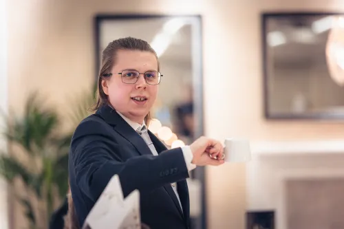 Linkki_Jkl_18v_pääjuhla-112.jpg