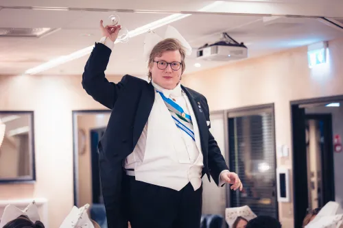 Linkki_Jkl_18v_pääjuhla-113.jpg