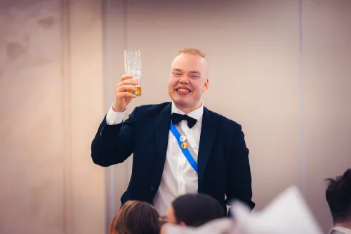 Linkki_Jkl_18v_pääjuhla-114.jpg