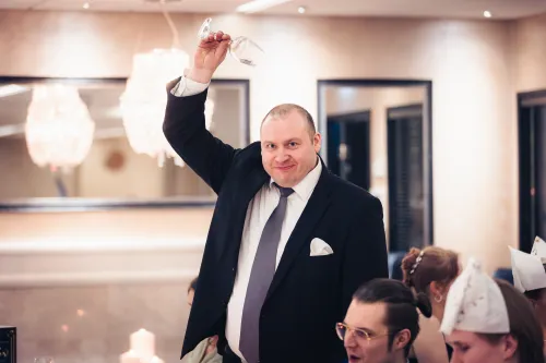 Linkki_Jkl_18v_pääjuhla-115.jpg