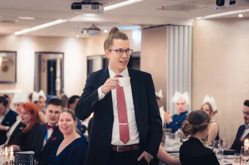 Linkki_Jkl_18v_pääjuhla-116.jpg