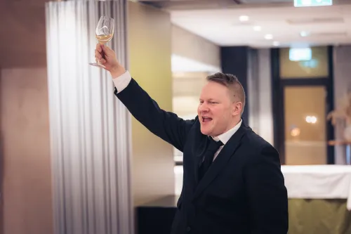 Linkki_Jkl_18v_pääjuhla-118.jpg