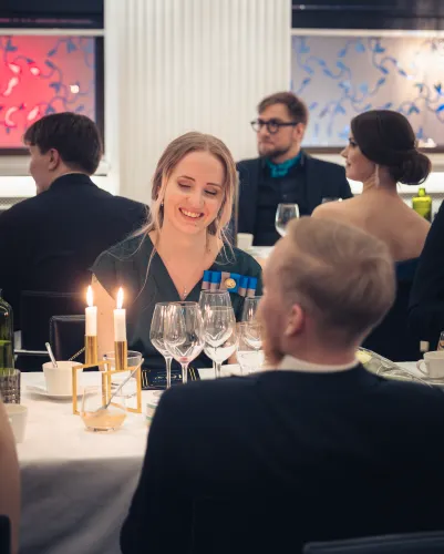 Linkki_Jkl_18v_pääjuhla-121.jpg