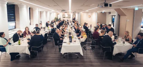 Linkki_Jkl_18v_pääjuhla-122.jpg