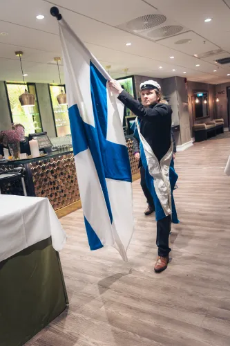 Linkki_Jkl_18v_pääjuhla-125.jpg