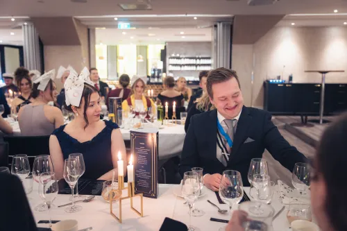 Linkki_Jkl_18v_pääjuhla-126.jpg