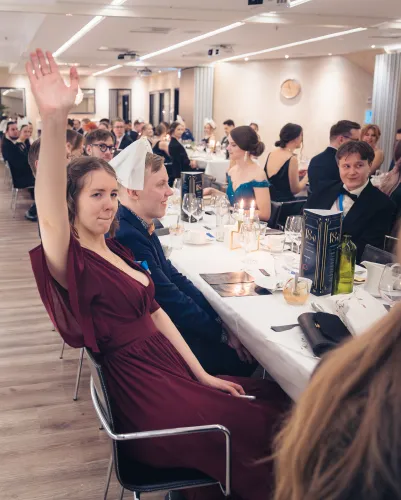 Linkki_Jkl_18v_pääjuhla-127.jpg