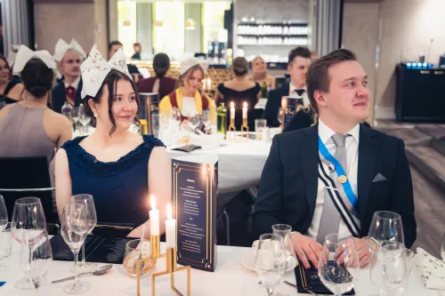 Linkki_Jkl_18v_pääjuhla-129.jpg