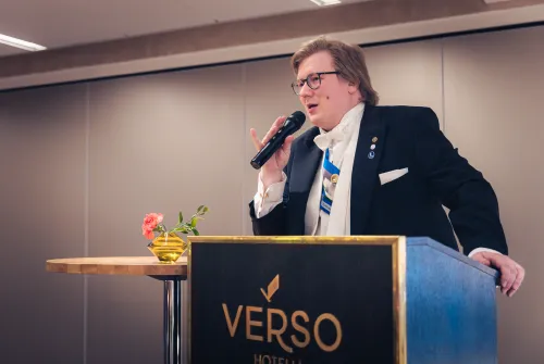 Linkki_Jkl_18v_pääjuhla-133.jpg