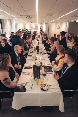 Linkki_Jkl_18v_pääjuhla-15.jpg