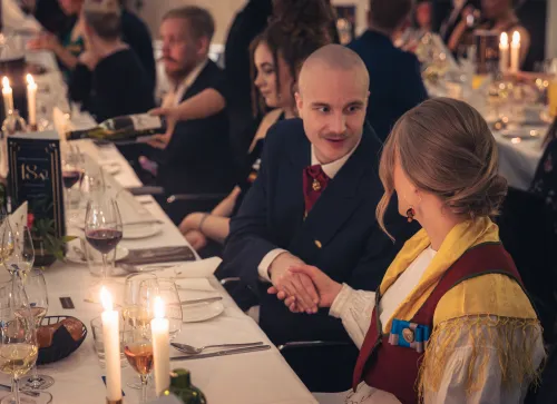 Linkki_Jkl_18v_pääjuhla-16.jpg