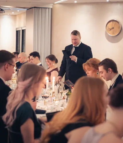 Linkki_Jkl_18v_pääjuhla-18.jpg