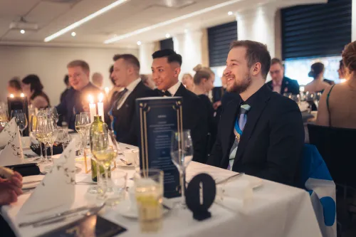 Linkki_Jkl_18v_pääjuhla-21.jpg