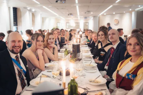 Linkki_Jkl_18v_pääjuhla-25.jpg
