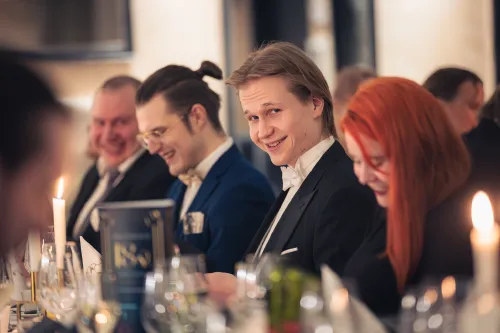 Linkki_Jkl_18v_pääjuhla-3.jpg