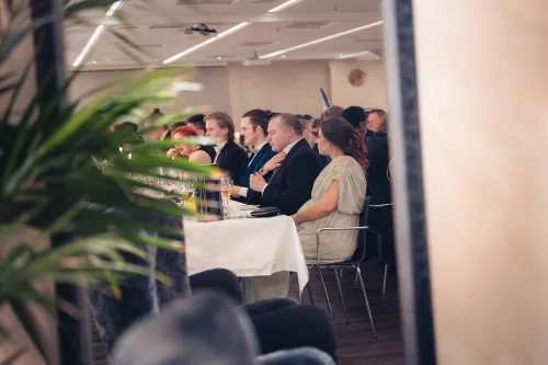 Linkki_Jkl_18v_pääjuhla-41.jpg
