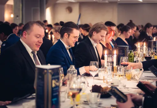 Linkki_Jkl_18v_pääjuhla-43.jpg