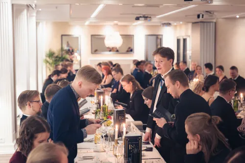 Linkki_Jkl_18v_pääjuhla-48.jpg