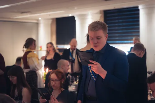 Linkki_Jkl_18v_pääjuhla-51.jpg