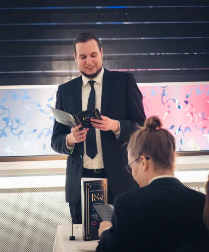 Linkki_Jkl_18v_pääjuhla-52.jpg