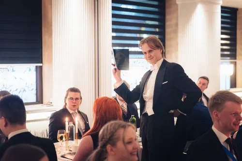 Linkki_Jkl_18v_pääjuhla-55.jpg
