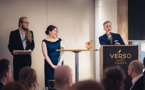 Linkki_Jkl_18v_pääjuhla-60.jpg