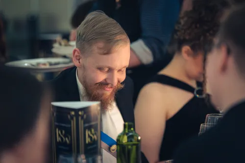 Linkki_Jkl_18v_pääjuhla-61.jpg