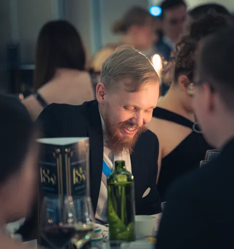 Linkki_Jkl_18v_pääjuhla-62.jpg