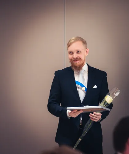 Linkki_Jkl_18v_pääjuhla-63.jpg