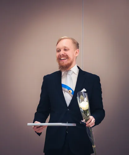 Linkki_Jkl_18v_pääjuhla-64.jpg