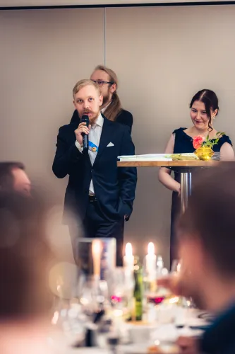 Linkki_Jkl_18v_pääjuhla-65.jpg