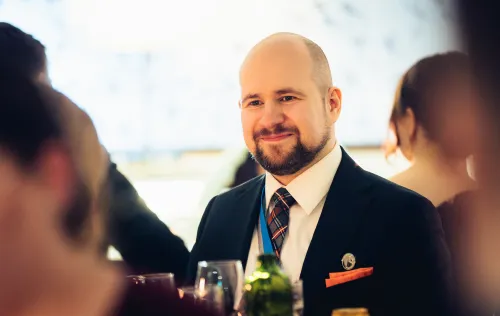 Linkki_Jkl_18v_pääjuhla-72.jpg