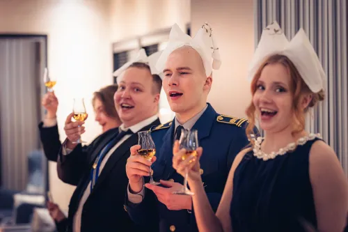Linkki_Jkl_18v_pääjuhla-80.jpg
