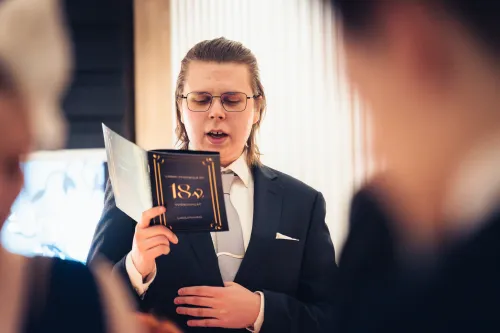 Linkki_Jkl_18v_pääjuhla-85.jpg