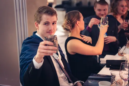 Linkki_Jkl_18v_pääjuhla-88.jpg